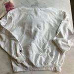 Blue 84 College of Saint Benedict Bundle Minnesota
Graphic Crewneck Sweatshirt Size Photo 7