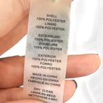 Vince Camuto NWOT  Lace Midi Dress Indigo Blue Size 10 Photo 5