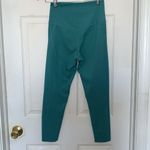 Girlfriend Collective  Vine Compression Leggings Photo 1