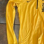 Nike Dri-Fit Jacket Photo 3