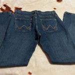Wrangler Vintage 90s Jeans Photo 0
