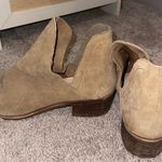 Coconuts by Matisse  Ankle Booties Photo 2