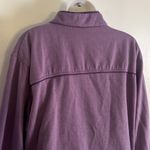 New! Totes water resistant jacket Purple Size 2X Photo 6