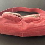 L.E.I  . Women’s Purse Bag Photo 3