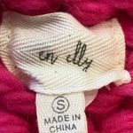 Anthropologie  Pamela Textured Cardigan En Elly Photo 8