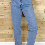 Levi's Levi’s Vintage 550 Jeans Photo 0