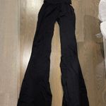 Free People Leggings Photo 0