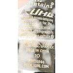 Kuhl Women's Pants Kultivatr Cargo Crop Outdoor Capri Straight Fit Navy Sz. 10 Photo 5