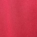 d&Co 1XT Pullon Elastic Waistband Pants w/Pockets Size undefined Photo 2