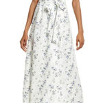 Reformation Set Two-Piece Photo 0