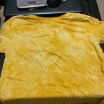 Vans T-Shirt Photo 1