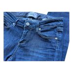 Paige  Denim Skyline Skinny Jeans women’s size 25​​ Photo 3