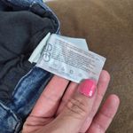 Sanctuary Social Standard by Jeans 10 Photo 11