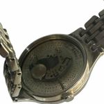 Bulova Ladies'  Crystal Accent Watch (Model: 96L243 .  Photo 2