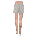 J.Crew Khaki City Fit Classic Twill Chino Shorts Photo 6