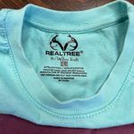 Realtree Long sleeve Shirt Photo 1