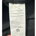 Bibhu Mohapatra Collective Cutout Fringe Dress Women's Plus 14 Black RTR Photo 7