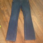 Pilcro THE ICON SZ 26 women’s jeans Photo 6