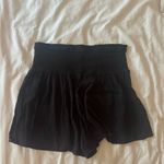 Aerie  flowy shorts Photo 1