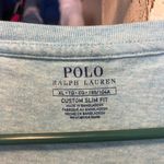 Ralph Lauren Polo Tshirt Photo 1