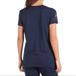 Under Armour Freedom x Project Rock Respect t-shirt size S Photo 1