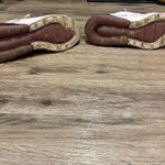 Nike  Women's Air Max 270 Light Pink Athletic Shoes Photo 3