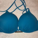 Victoria's Secret - 34A  Bombshell Add-2-Cups… Photo 1