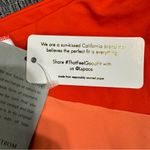 l*space L Luca Sunburst Bitsy Bikini Bottoms Photo 9