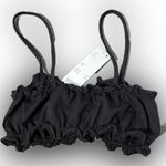 Urban Outfitters Out From Under Bow Detail Bralette Photo 4