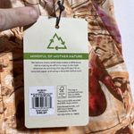 Alpine Design Fairview Shorts Women's Small Multi Mesh Lined Pockets Drawstring Photo 3