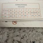 Save The Duck Arabella Packable Puffer Vest Blue Photo 8