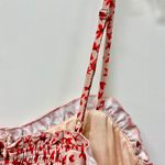 Princess Polly Deniz Mini Dress Photo 5