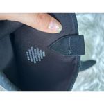 Nine West suede leather boots, size 6 1/2 with fringe cowgirl outfit Photo 3