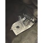 Artic Expedition Purple Quilted Beanie Removable Pom Pom Winter Hat Size S/M NWT Photo 7