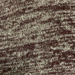 Wilfred Free  Photo 6