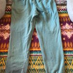 Universal Threads Sweatpants Photo 1