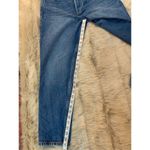 Boyish THE BILLY HIGH-RISE SKINNY JEANS 30 Photo 11
