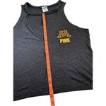 PINK - Victoria's Secret Victorias Secret Minnesota Golden Gophers Tank Top Athletic Athleisure Sports Wo Photo 8