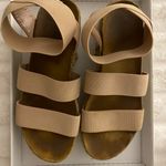 Steve Madden Kimmie Espadrille Sandals Photo 0