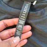 Vuori  Navy Tank Top Photo 2