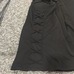 Victoria's Secret Victoria Sport from Victoria’s Secret Fitness Workout Tank Top VGUC Size Med Photo 1