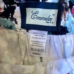 Emmelee ⭐️ for FC Floral Painted Skirt Photo 4