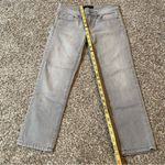 Marc by Marc Jacobs  Gray Pants Size 25 Photo 10