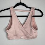 Alo Yoga Togetherness Bra Photo 1