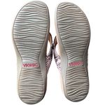 Vionic LUCIA TOE POST SANDAL WOMEN'S size 11 Photo 6