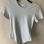 Aritzia Babaton Contour Bodysuit Photo 0