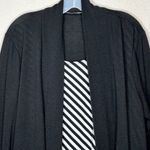 Elementz  Sweater Top‎ Photo 1