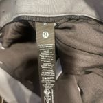 Lululemon  Men’s Dress Pant’s Photo 1