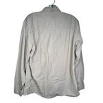 COS  Corduroy Shirt as is Photo 4