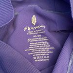 Lululemon  Gather & Crow Crop 21" Size M/L Photo 7